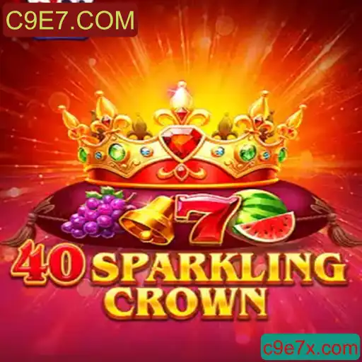 A Fascinante Aventura de 40SparklingCrown: Descubra o Jogo Que Está Conquistando o Mundo