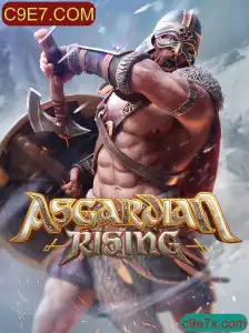 Explorando o Universo de AsgardianRising
