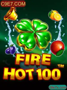 Descubra o Universo Emocionante de FireHot100