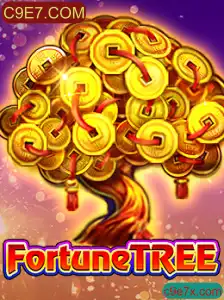 Descubra o Fascinante Mundo de FortuneTree