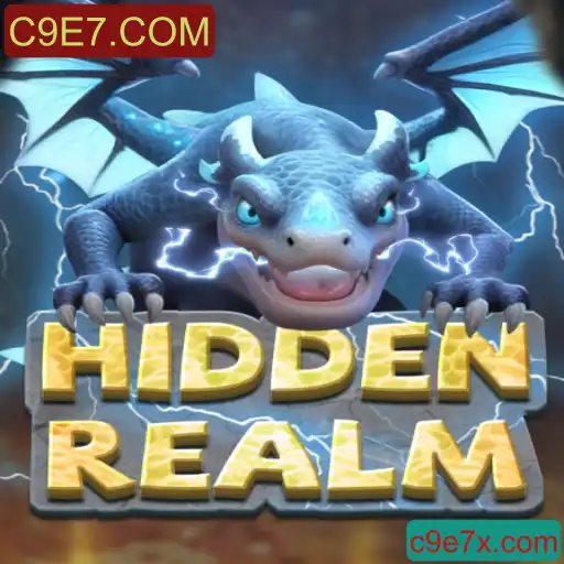 Exploração e Estratégia no Jogo HiddenRealm
