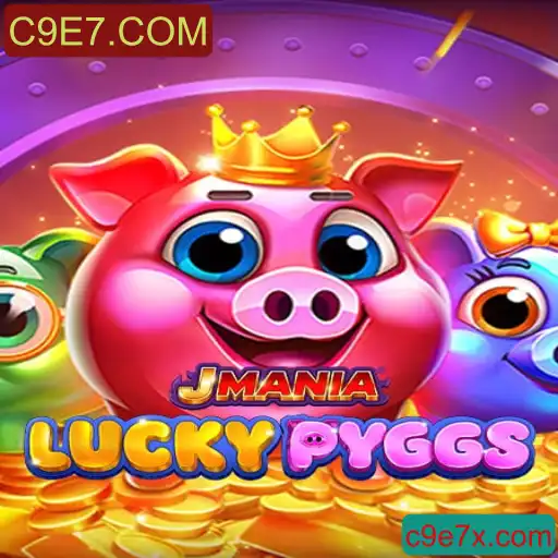Explorando JManiaLuckyPyggs: Um Mergulho no Novo Jogo de Aventura