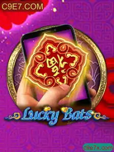 Descubra LuckyBatsM: Um Jogo Empolgante no Mundo Digital