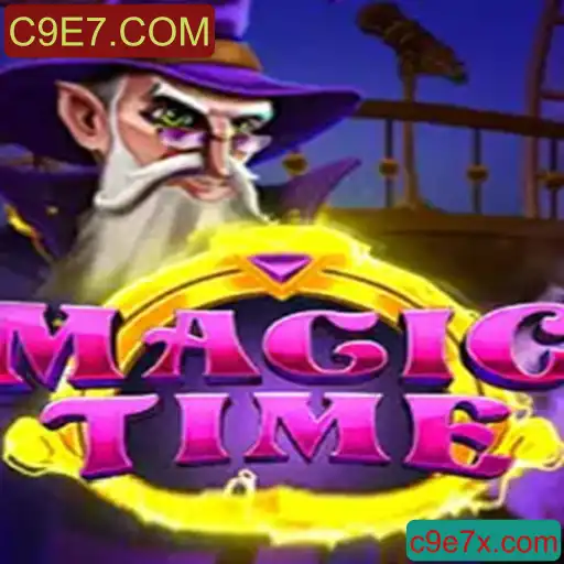 Explorando o Mundo de MagicTime: Um Guia Completo para Novos Jogadores