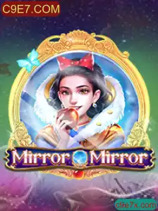 MirrorMirror: O Jogo Espelhado Que Desafia Suas Estratégias