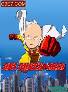 Descubra o Universo do Jogo OnePunchMan: Aventuras e Estratégias Incríveis