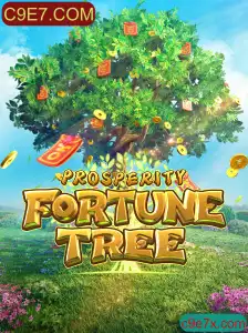 Explorando ProsperityFortuneTree: Inovações, Regras e Impactos