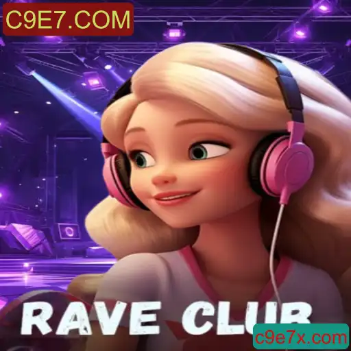 RaveClub: Mergulhando na Experiência Única de C9E7.COM