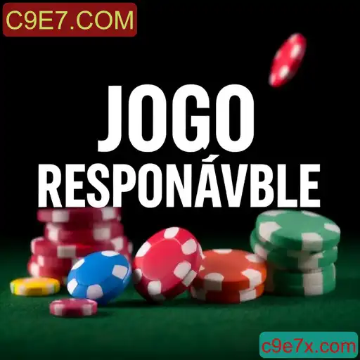 Jogo Responsável