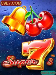 Desvendando o Super7s: A Jornada de um Jogo Fascinante