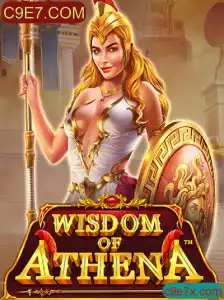 Explorando o Fascinante Mundo de WisdomofAthena