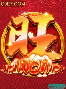 Descubra o Mundo de WonWonWon: Regras e Introdução ao Jogo