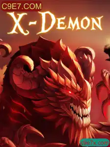 Explorando o Universo do Jogo XDemon: Descubra as Emoções e Regras da Nova Sensação C9E7.COM